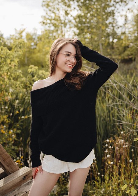 Individual photography